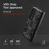 VRS Design Samsung Galaxy Z Fold 4 Case Terra Guard ACTIVE